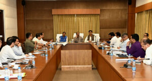 1761218385_32e07a9efe7f47b803a1