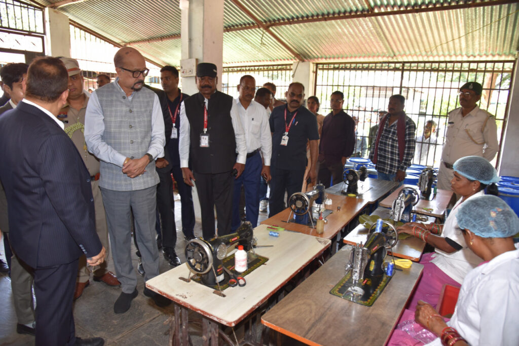 1761308720_81313693b374b6cb8c8f