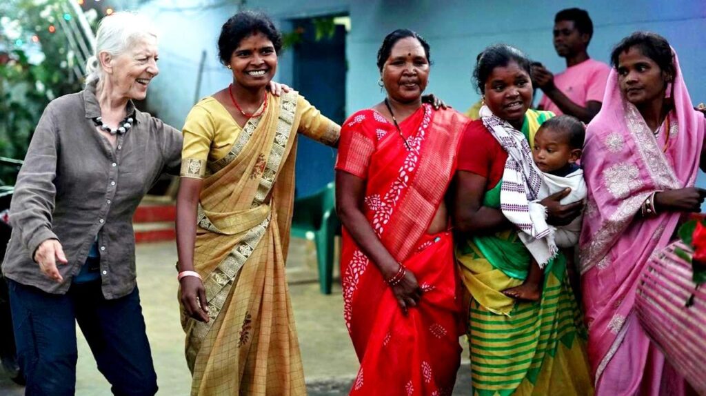 1761381411_e93f5863de191570404a