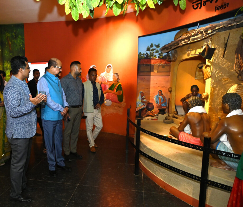 1761560845_1ce5c0cc31077fa5272f