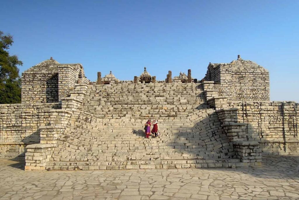 1761564872_271b78b0410c1104cf5e