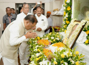 1761566797_ddd7c3ee71d3e48dc5a1