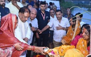 1761576689_c336c91eb2855252411c