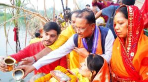 1761643554_28112075ddb5dc3d9220