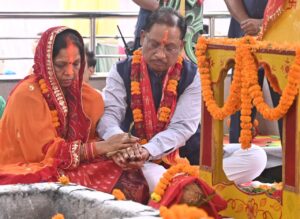 1761644512_af1ecec7ed3ca5486c33