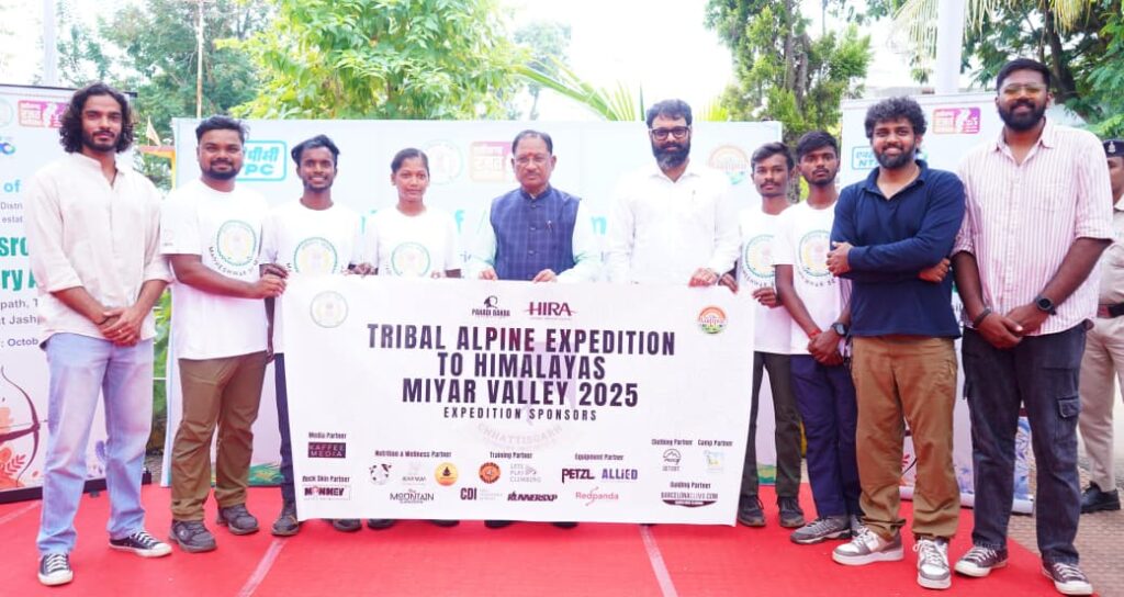 1761646185_190805edf93e75f628ae