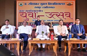 1761730202_b354528f683c2108d7a7