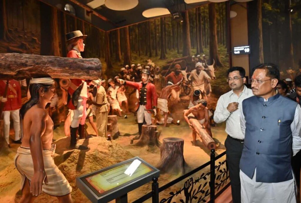 1761745847_e8e9c3a26bb76f549cb6