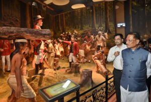 1761745847_e8e9c3a26bb76f549cb6