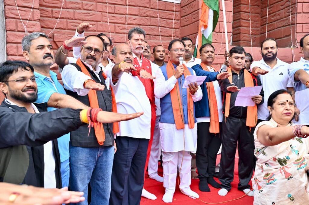 1761893047_5c82020ac0200f45739a