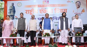 1761906702_177b9beecd4b2ff29762