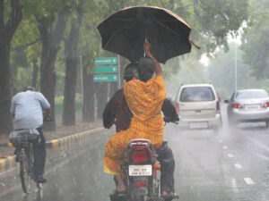 20241015374710000172024101537471000007