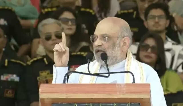 33e352ab79383998ef602e30b026c9bb