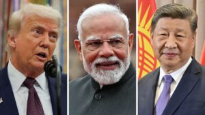 68949d88a8d7b-china-has-come-out-in-support-of-india-over-trumps-tariff-bomb-073515161-16x9