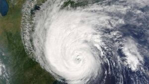 68e0debaa1e8d-cyclone-shakti-1-044541522-16x9