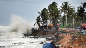 68ff99ffab624-cyclone-montha-275933530-16x9