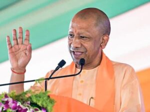 ANI-20251010238-0_1760538146811_1760538166513