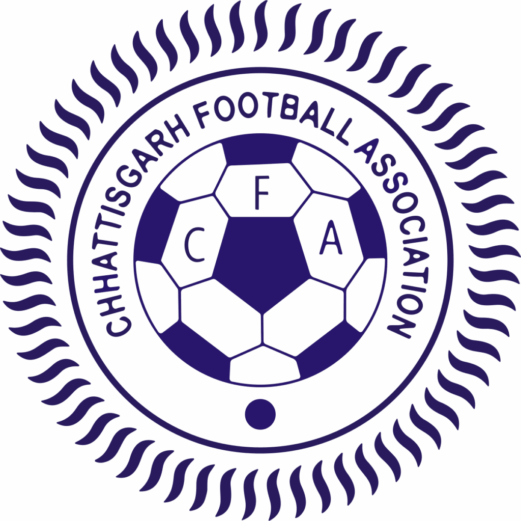 Chhattisgarh_Football_Association.svg