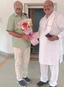 IMG-20251006-WA0003 (1)