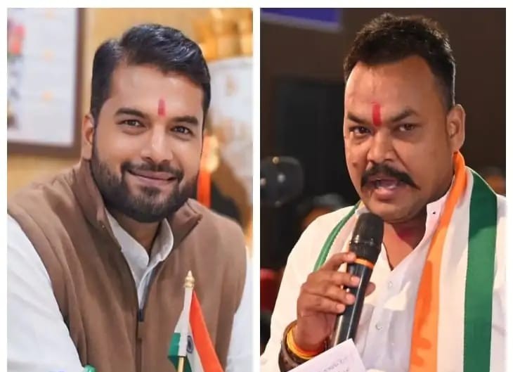 IMG-20251029-WA0000 (1)