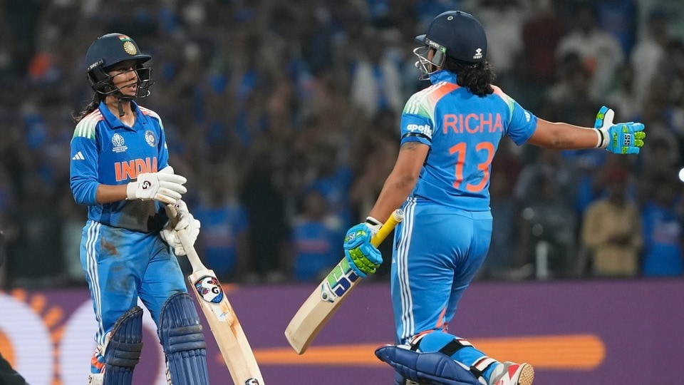 India-Women-s-Cricket-WCup-41_1761844596160_1761844604817