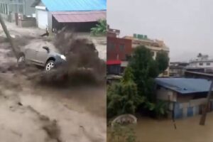 Nepal-Heavy-Rain-Flood-Landslide-Deaths-