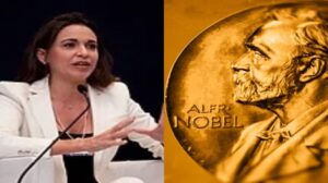 Nobel-Peace-Prize-2025-1