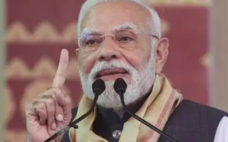 PM-MODI-3