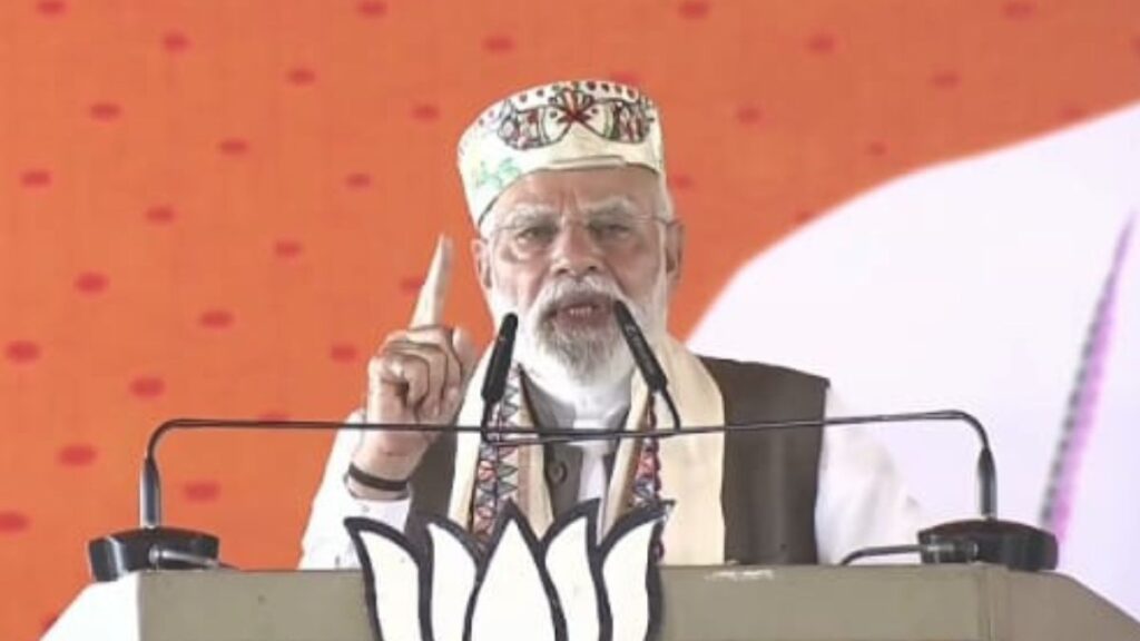 PM-Modi-Bihar-Visit-101-1761373221202