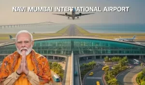 PM-Modi-will-inaugurate-Navi-Mumbai-International-Airport-on-8-October_V_jpg--442x260-4g