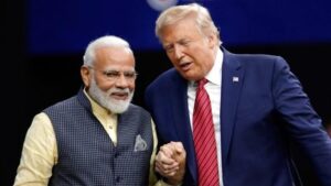 PM_Modi_and_Donald_Trump_1757695511078_1757695511254