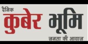 Screenshot_20251007_191007 (1)