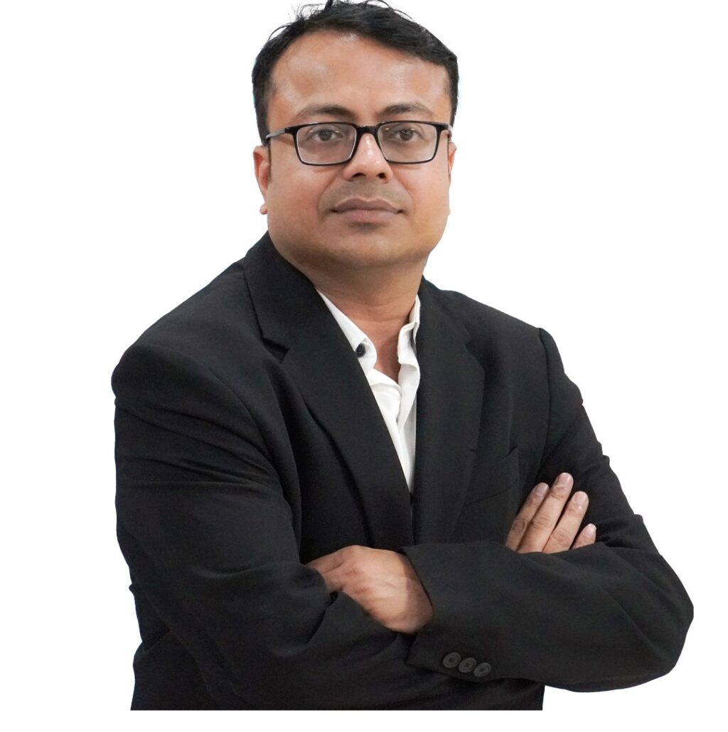 Screenshot_20251013_184228 (1)