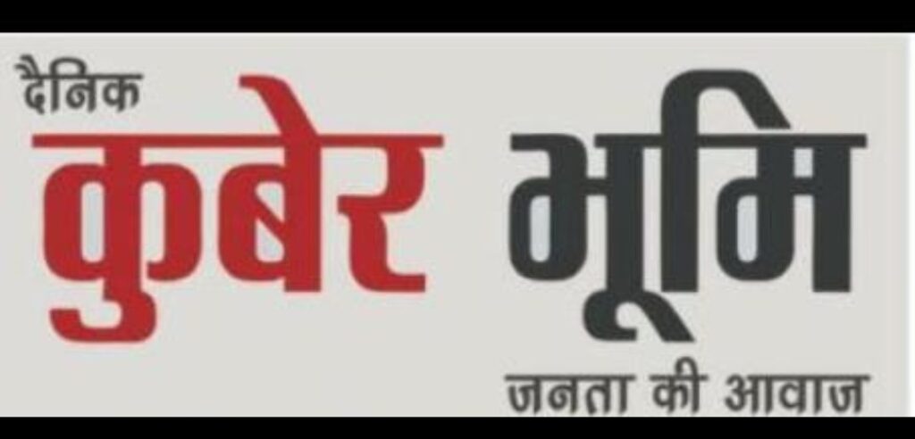 Screenshot_20251027_172247 (1)