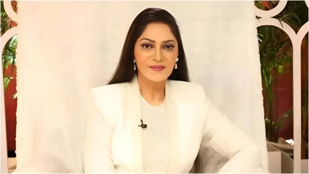 Simi-Garewal_d