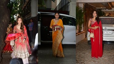 Sunita-Kapoor-Karwa-Chauth-photos