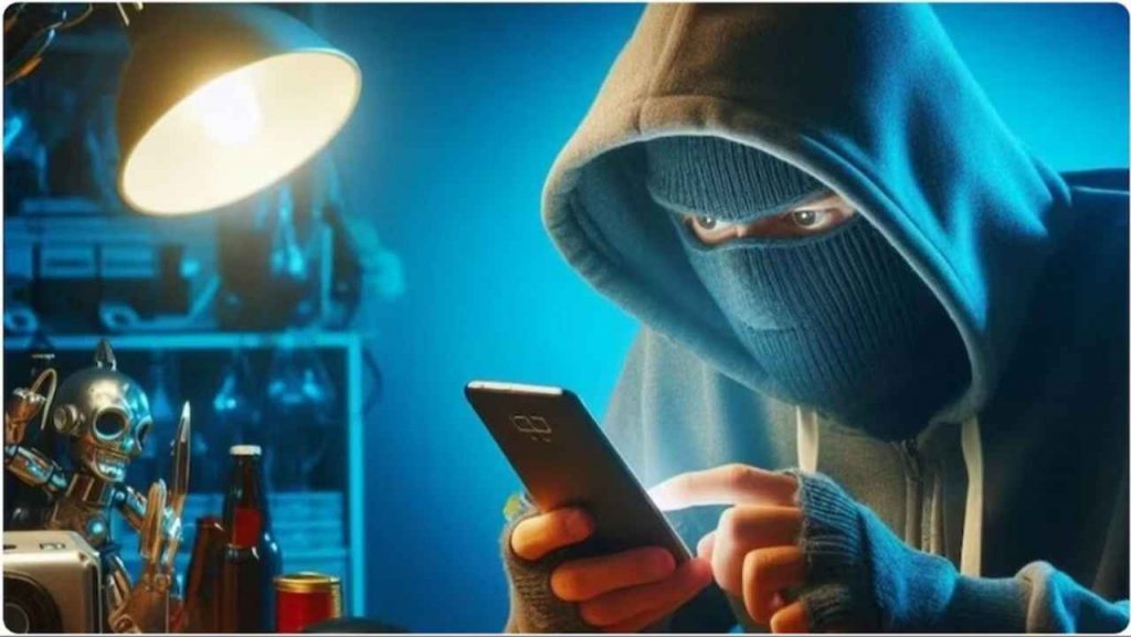 Untitled-design-2025-10-08T103951.916_11zon-1024x577