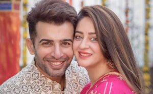 apu8jijo_sushmita-_625x300_01_July_22