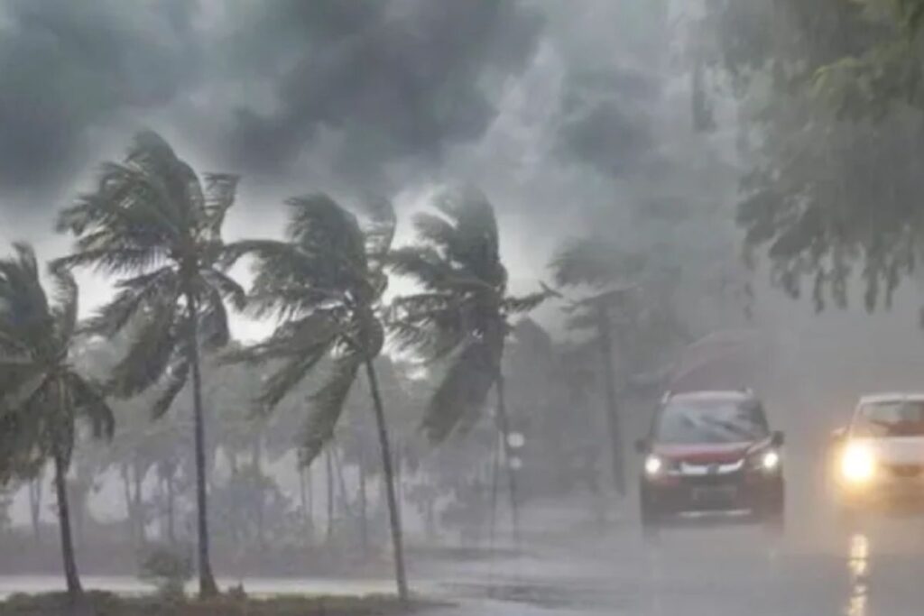 bihar-weather-news-today-1