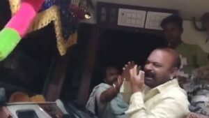 bsa-calka-sa-marapata_ee470789dfc77b94e4b3872b662a6f12