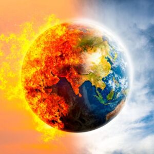 concept-illustration-global-warming-around-the-royalty-free-image-1707420637