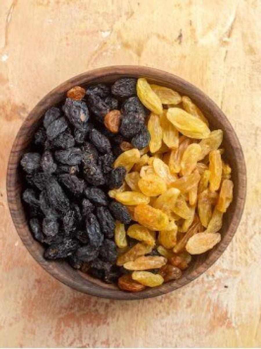 cropped-Screenshot-2025-05-22-141856ITG-1747903776405