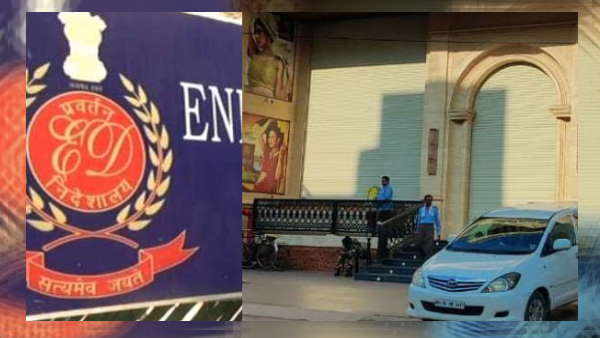 edraidchhattisgarh-1659676660