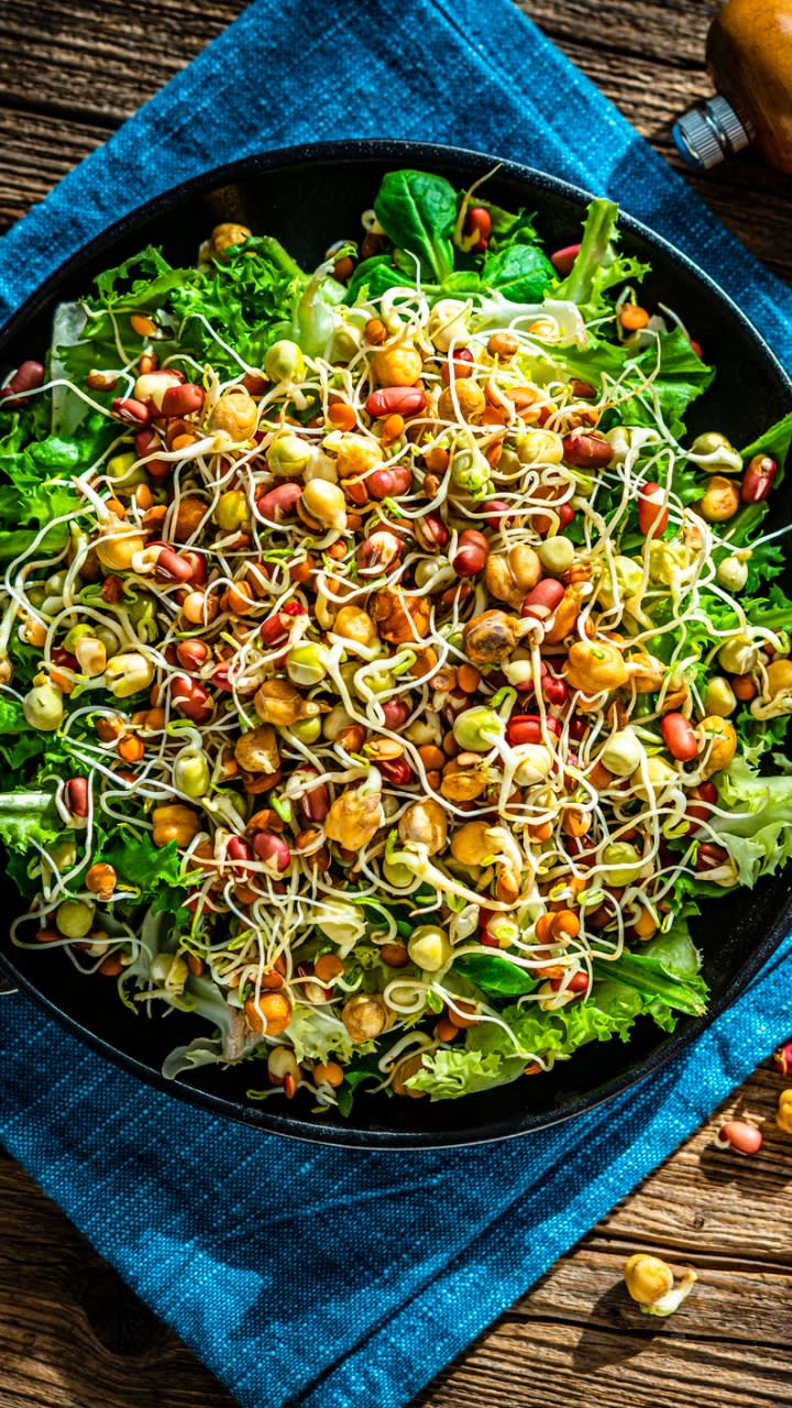 fiber-breakfast-4_64c76211098ca