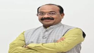 hindi-news_88a5de8f62d04b9e9d25d08c3dedcfee