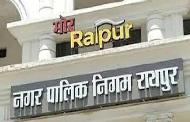 image-2024-10-13t161357074_1739011181-730x470