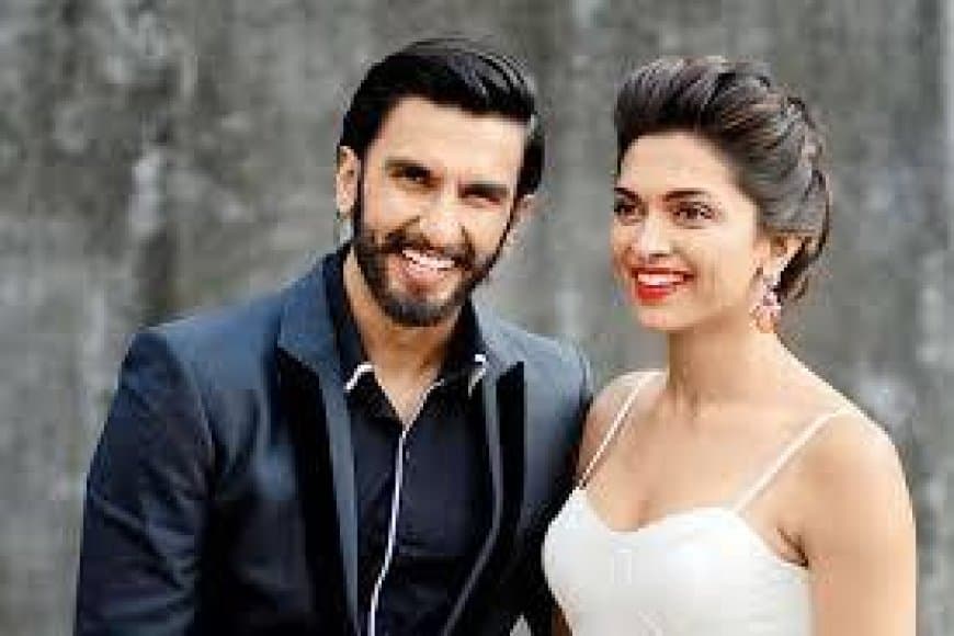 image_870x580_68e507a5f0613