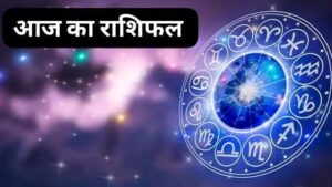 img-20251007-wa00022184068657539607098