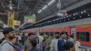 indian-railways_34feff235e9eded453fba62eceb8e0f1