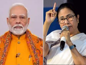 mamata_modi_1744788956933_1759784642206